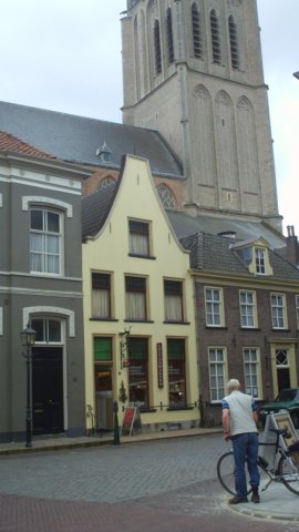 2012 HWK 023.jpg